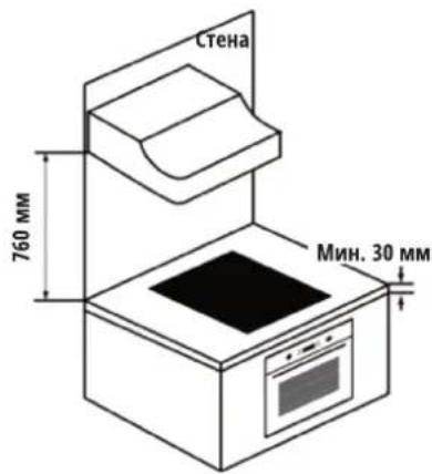 LERAN EH 6443 IX - 2