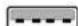 Rocstor Y10P030-S1 - USB-A X2 - 1
