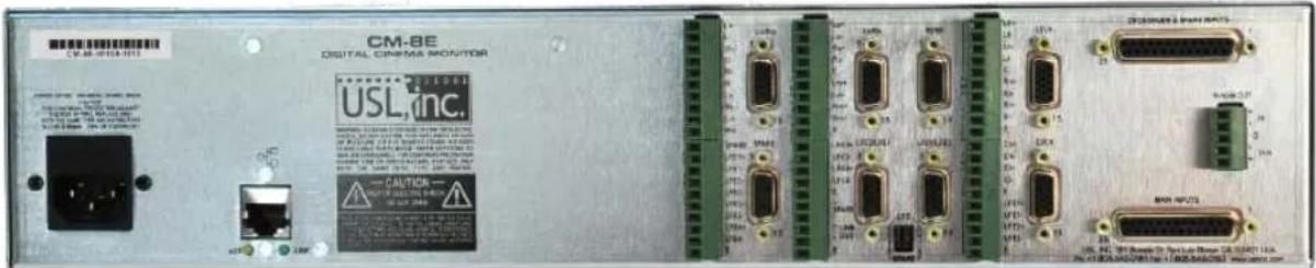 CM-8E DIGITAL CINEMA MONITOR USL, inc. CAM/BRD CAM/BRD CAM/BRD CAM/BRD CAM/BRD CAM/BRD CAM/BRD CAM/BRD CAM/BRD CAM/BRD CAM/BRD CAM/BRD CAM/BRD CAM/BRD CAM/BRD CAM/BRD CAM/BRD CAM/BRD CAM/BRD CAM/BRD CAM/BRD