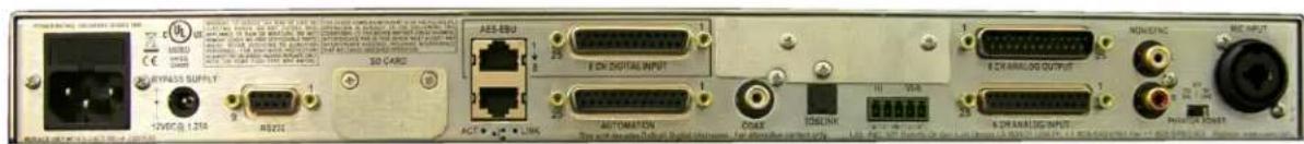 USB port USB port USB port USB port USB port USB port USB port USB port USB port USB port USB port USB port USB port USB port USB port USB port USB port USB port USB port USB port USB port USB port USB port USB port USB port USB port USB port USB port USB port USB port USB port USB port USB port USB port US/DC 1.274 MS/DC 1 SD CAFE AES-EBJ ICN DIGITAL INPUT AUTOMATION COKE IOSINK DRAMLOG OUTPUT DRAMLOG INPUT NESTINC AC/DC 10000000000000000000000000000000000000000000000000000000000000000000000000000000000000000000000000000 12VDC 1.274 MS/DC 1.274 AC/DC 1.274 AC/DC 1.274 AC/DC 1.274 AC/DC 1.274 AC/DC 1.274 AC/DC 1.274 AC/DC 1.274 AC/DC 1.274 AC/DC 1.274 AC/DC 1.274 AEC/DC 1.274 AC/DC 1.274 AC/DC 1.274 AC/DC 1.274 AC/DC 1.274 AC/DC 1.274 AC/DC 1.274 AC/DC 1.274 AC/DC 1.274 AC/DC 1.274 AD/DC 1.274 AC/DC 1.274 AC/DC 1.274 AC/DC 1.274 AC/DC 1.274 AC/DC 1.274 AC/DC 1.274 AC/DC 1.274