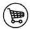 ELECTROLUX Renew 800 E8SI2-6OG - WE'RE THINKING OF YOU - 3