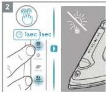 2 Isec Isec 接 100 120 100 120 100 120