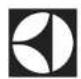 ELECTROLUX Renew 800 E8SI2-6OG - CUSTOMER CARE AND SERVICE - 1