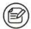 ELECTROLUX Renew 800 E8SI2-6OG - WE'RE THINKING OF YOU - 2