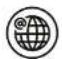 ELECTROLUX Renew 800 E8SI2-6OG - WE'RE THINKING OF YOU - 1