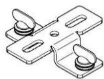 Claypaky Mini-B Sparky Aqua - CONSIGNES DE SÉCURITÉ - 1