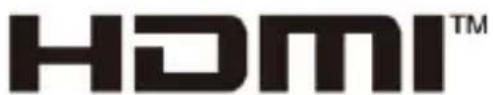 DVDO CAT4K-70 - Application Example - 2