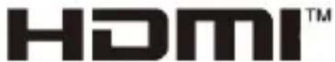HDMI™