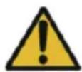 EVOLUTION EVSP1013 - NOTICE - 1