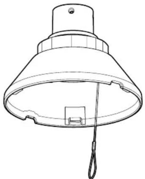 i-PRO WV-QSR506 - 品番 WV-QSR506 - 1