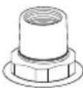 i-PRO WV-QSR506 - Precautions - 2