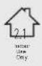 HOOVER SmartWash FACCWSM21M - TECHNICAL SPECIFICATIONS - 2