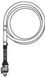 HOOVER SmartWash FACCWSM21M - WARNING: - 6