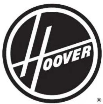 HOOVER