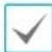 IDIS DV-1304-A - Symbol Type Description - 2
