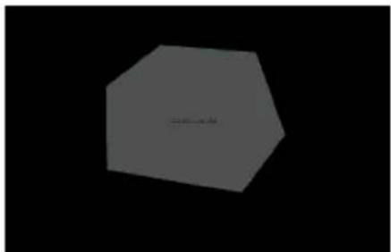 IDIS DV-1304-A - IDLA\_Object Detection - 2