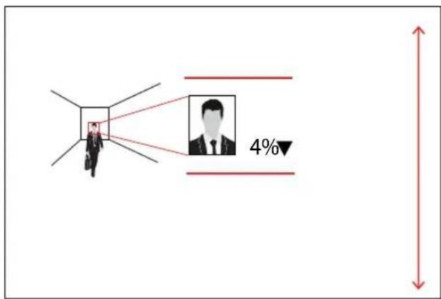 4%▼
