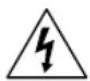 IDIS DV-1304-A - Safety Precautions - 1