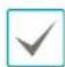 IDIS DV-1304-A - Product Features - 5