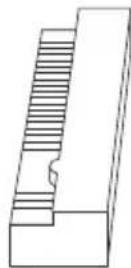 ASROCK Rack D2163D4I2-2T - Step 3 - 3