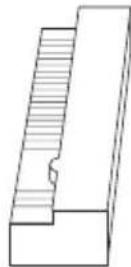 ASROCK Rack D2163D4I2-2T - No.12 - 3