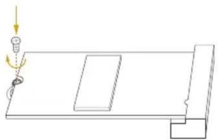 ASROCK Rack D2163D4I2-2T - Step 2 - 2