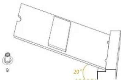 ASROCK Rack D2163D4I2-2T - Step 4 - 4