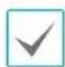 IDIS TR-2508 - Event Log Search - 3