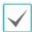 IDIS TR-2508 - Bookmarks - 2