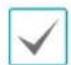 IDIS TR-2508 - SMTP Setup - 2