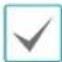 IDIS TR-2508 - Symbol Type Description - 2