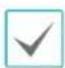 IDIS TR-2508 - Select OK to apply and exit. - 3