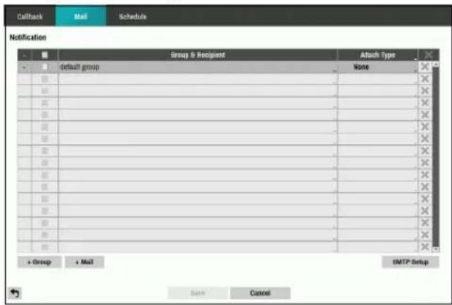 Callback Mail Schedule Notification Group & Recipient Attach Type default group None Group Group & Recipient Group & Recipient Group & Recipient Group & Recipient Group & Recipient Group & Recipient Group & Recipient Group & Recipient Group & Recipient Group & Recipient Group & Recipient Group & Recipient Group & Recipient Group & Recipient Group & Recipient Group & Recipient Group & Recipient Group & Recipient Group & Recipient Group & Recipient Group & Rec Premier Group & Rec Premier Group & Rec Premier Group & Rec Premier Group & Rec Premier Group & Rec Premier Group & Rec Premier Group & Rec Premier Group & Rec Premier Group & Rec Premier Group & Rec Premier Group & Rec Premier Group & Rec Premier Group & Rec Premier Group & Rec Premier Group & Rec Premier Group & Rec Premier Group & Rec Premier Group & Rec Premier Group & Rec Premier Group & Rec President Group & Rec President Group & Rec President Group & Rec President Group & Rec President Group & Rec President Group & Rec President Group & Rec President Group & Rec President Group & Rec President Group & Rec President Group & Rec President Group & Rec President Group & Rec President Group & Rec President Group & Rec President Group & Rec President Group & Rec President Group & Rec President Group & Rec President Group & Rec Department Group & Rec Department Group & Rec Department Group & Rec Department Group & Rec Department Group & Rec Department Group & Rec Department Group & Rec Department Group & Rec Department Group & Rec Department Group & Rec Department Group & Rec Department Group & Rec Department Group & Rec Department Group & Rec Department Group & Rec Department Group & Rec Department Group & Rec Department Group & Rec Department Group & Rec Department Group & Rec Division