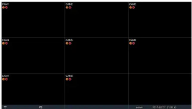 CAN1 ●5 CAML ●5 CAML ●5 CAN4 ●5 CAML ●5 CAML ●5 CAN7 ●5 CAML ●5 CAN7 ●5 CAML ●5 2017-02-07 21:32:33