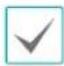 IDIS TR-2508 - Web Search Mode - 3