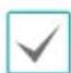 IDIS TR-2508 - Select Network Configuration and then click Next. Select either Auto Configuration or Manual Configuration and then click Test to test the system's current network configuration. - 2