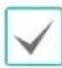 IDIS TR-2508 - ③ Bookmarks - 1