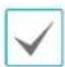 IDIS TR-2508 - Select OK to apply and exit. - 1