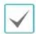 IDIS TR-2508 - Login - 4