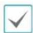 IDIS TR-2508 - Specify whether the system is connected to the Internet and click Next. - 2
