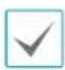 IDIS TR-2508 - Advanced Mode Options - 4