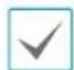 IDIS TR-2508 - Click Finish to exit Quick Wizard. - 2