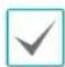 IDIS TR-2508 - ⑤ Bookmark - 1