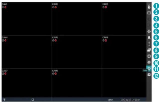 CAM1 CAM2 CAM3 CAM4 CAM5 CAM6 CAM7 CAM8 CAM9 CAM10 CAM11 CAM12