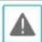 IDIS TR-2508 - Symbol Type Description - 1