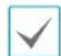 IDIS TR-2508 - Select a Range - 2