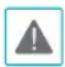 IDIS TR-2508 - A-B Clip Copy - 6