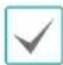 IDIS TR-2508 - Web Search Mode - 4