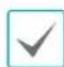 IDIS TR-2508 - SMTP Setup - 4