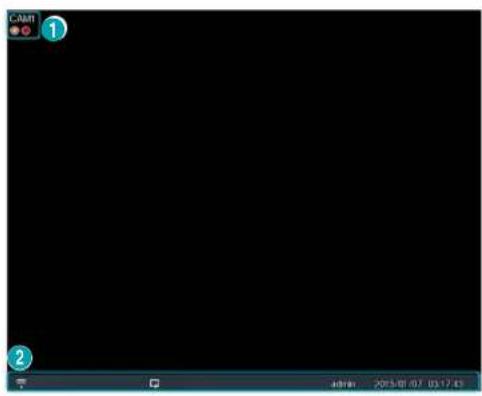 CAMT ① ② admin: 2025.01.07 03:17:45